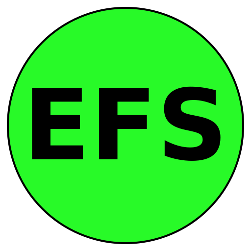 EquiFit Solutions